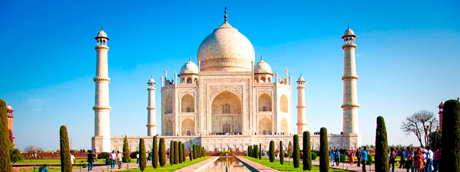 India Geotours_22965_lg.jpg Banner